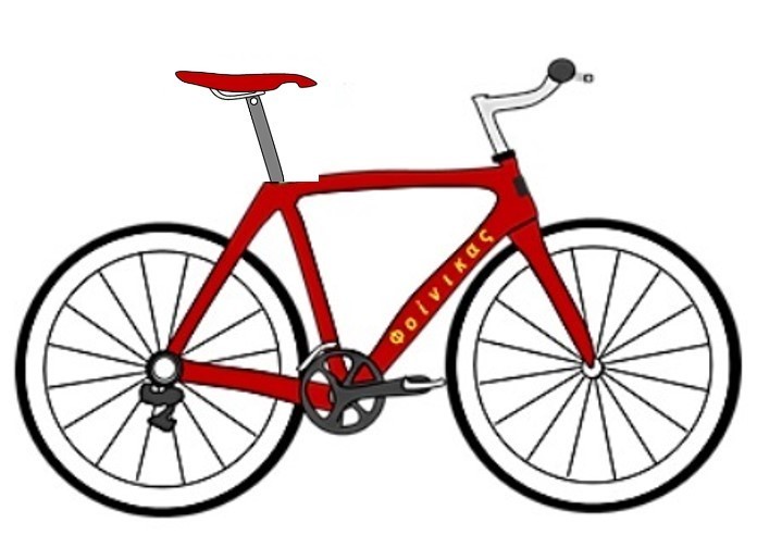 自転車の意匠2.jpg