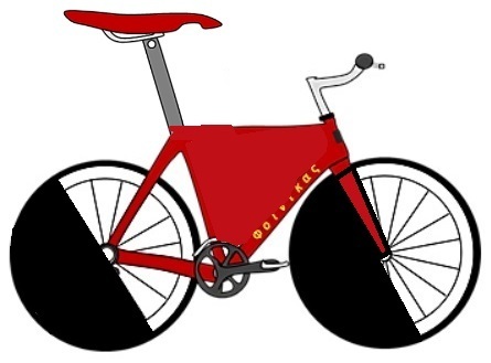 自転車の意匠D.jpg