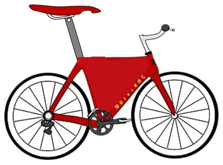 自転車の意匠c.jpg