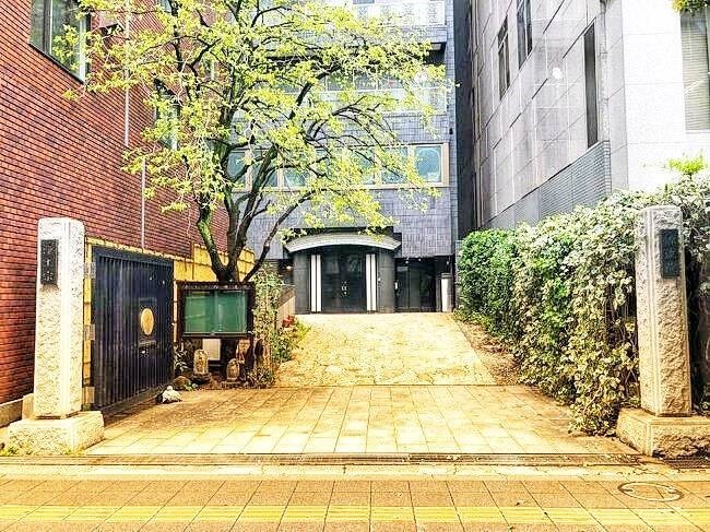 井澤玄関.jpg