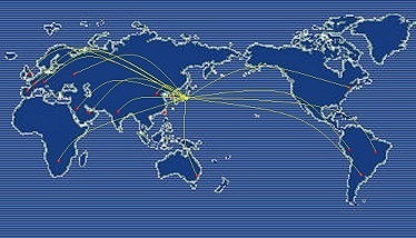 world patent map75.bmp