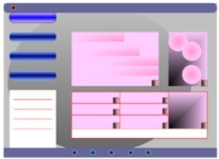 ウエブサイトの画像（商品購入用画像）.jpg