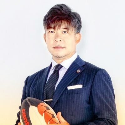 井澤幹.jpg