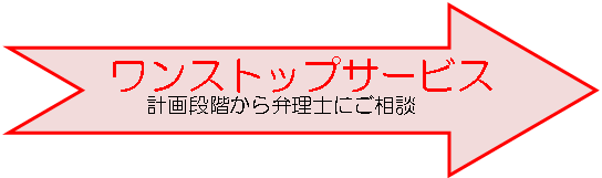 新しい画像 (49).png