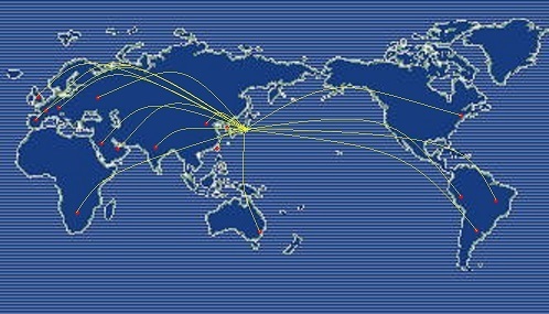 world patent map.bmp