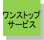 新しい画像 (42).png