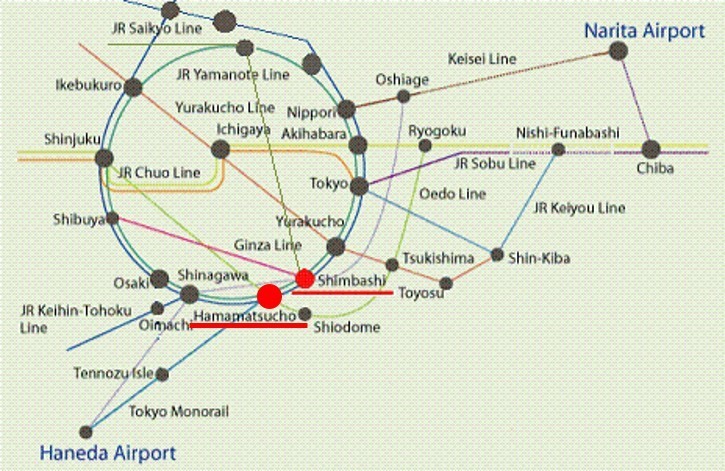 map_0138 shimbashi2.GIF